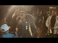 Nqubeko Mbatha - Ngokulandela Msindisi (ft. Ayanda Ntanzi) [Official Music Video]