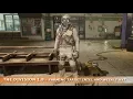 The Division 1 8 - FARMING TARGET INTEL AND WEEKLY HVT