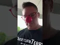 Police Dept Ohio - Alerting the Public to murderers