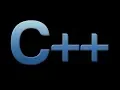 C Tutorial - Debug Mode vs Release Mode