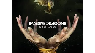 The Best Of Imagine Dragons (Mix)| AudioMix Global