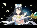 Download Lagu Arifureta Shokugyou de Sekai Saikyou 2nd Season - Ending/ED