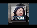 Lagu DJ BUNGA - KINI TINGGAL AKU SENDIRI