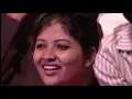 'Chandi Jaisa Rang...' sung by Pankaj Udhas