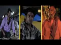 Download Lagu Ayyanar Thunai |21st June |Epusode promo