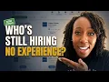 How to Become an Insurance Adjuster When You Have Zero Experience