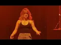 Showing Teeth - Live at Silver Spring, MD [FULL SET | 9/16/26]