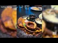 Call her Martina Mexican restaurant opens in Scottsdale