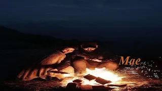 Mantovani His Orchestra A Lovely Way To Spend An Evening 