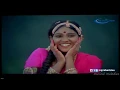 Download Lagu Muthu sirithathu - Mannukkul Vairam