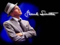 Download Lagu Frank Sinatra - Five minutes more ( with lyrics )