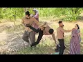 Download Lagu Sajjad returned from prison to destroy Ali and Parisa's lives: Sajjad and Ali clash over Parisa
