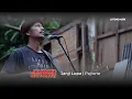 Download Lagu #NgamenDiLoteng | Janji Lupa - Pujiono (Live Accoustic)