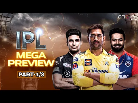 video image