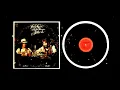 Loggins & Messina - Danny's Song