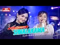 Download Lagu Simalakama - Duo Manja (Official Karaoke)