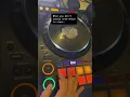Download Lagu #djcommunity #dj #deepdnb #musicgenre