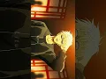 Lagu Gojo:Aadat se majboor 4k status|Amv edit | #anime #shorts