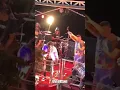 Download Lagu FORTAL 2022 | Trio Nattanzinho - Fortaleza, Ceará 🇧🇷