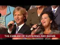The Old Rugged Cross (Lyric Video / Live At The Billy Graham Library, Charlotte, NC / 2011...