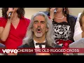 The Old Rugged Cross Live At The Billy Graham Library Charlotte NC 2011