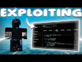 Roblox Executor - The Best Xeno Free Exploit Currently Working in 2026