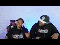 Spicyyyy!! Jason Aldean "Burnin' It Down" Reaction | Asia and BJ
