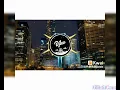 Download Lagu DJ sakit pinggang