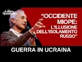 Download Lagu Travaglio al Festival èStoria: \