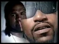 Bun B - Draped Up (Remix) Ft. Lil Keke, Slim Thug, Lil Flip, Z-Ro, Aztec (Official Music Video)
