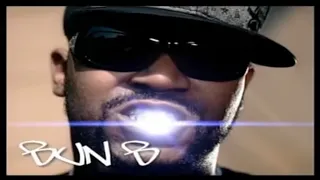 bun b draped up remix ft lil keke slim thug lil flip z ro aztec official music video 