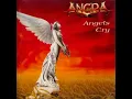 Download Lagu Angra ‎– Angels Cry (HQ)
