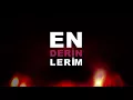 Erdal Toprak - Cennet (Lyric Video)