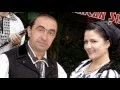 Download Lagu Simi Deac ❤️ Narcisa Luncan Simon ❤️ Mi-o zis mandra intr-o seara ❗️