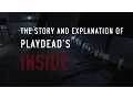 Playdead s INSIDE Story and Lore Explained