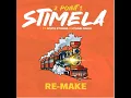 2Point1 - Stimela Re Make feat  Ntate Stunna & Nthabi Sings