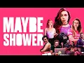 Download Lagu Misschien douchen  🔥 Caly Film Izle | Nederlands Ondertiteling