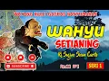 Download Lagu Wayang Kulit Lakon Wahyu Setianing Seri 1 #kisuginosiswocarito #dalangbanyumas