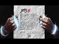 Lil Durk - Way More (Official Audio)
