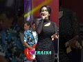 Lagu Romantika - Sherly kdi  - OM ERAISA MUSIC ENTERRAINMENT #eraisa #orkeskudus #infoorkespati