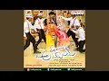 Download Lagu Bungamoothi Pori
