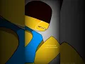 Download Lagu You Left Me... 😢 #roblox #shorts #robloxevade