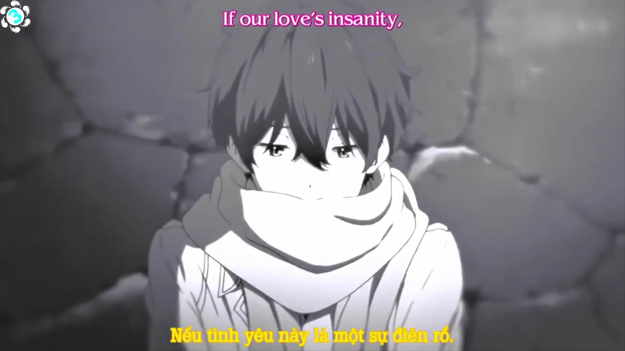 360at Amv Hyouka Vietsub Lyrics Mp3 Download 3kbps Ringtone Lyrics 360at Amv Hyouka Vietsub Lyrics Mp3 Download 3kbps Ringtone Lyrics
