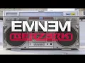 Eminem   Berzerk Official Music Video Explicit