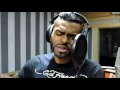 THIAGO CORDEIRO E NOSSO SENTIMENTO (PART. GRUPO MOLEJO)  - A DISTÂNCIA