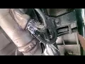 trick for def dosing valve