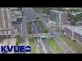 LIVE TxDOT is revealing updated plans to address traffic on I-35 in Austin KVUE