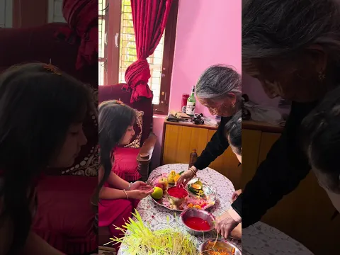 ❤️ #samairathapa #shortvideos