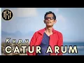 Download Lagu Catur Arum - Kupu | Dangdut (Official Music Video)