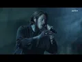 Bad Omens - Dying To Love | Live @ Hellfest 2026 [HD]